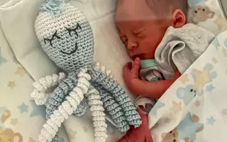 Pomoc v Tomáškově příBěhu - Podpořte jeho každodenní péči a rehabilitaci