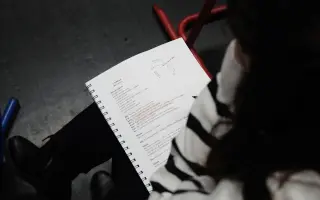 Podpořte inscenaci "Havrane z kamene..."