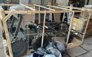 Společně za Svobodnou Ukrajinou