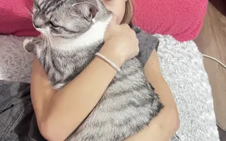Daisy bojuje o život. Pomozme jí znovu dýchat