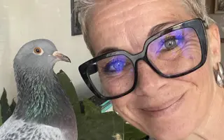 Lucie pro Lucii - Beru si svůj život zpět.  Kniha pro ženy