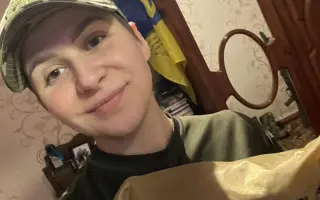 Zachraňujeme životy - zastavujeme krvácení statečných Ukrajinců