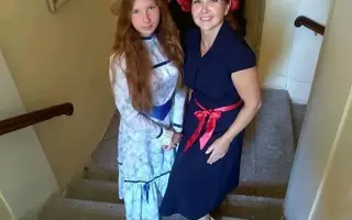 Pomozte mi zachranit mou maminku - sbírka na Optune TTF