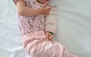 Kmenové buňky pro Elenku