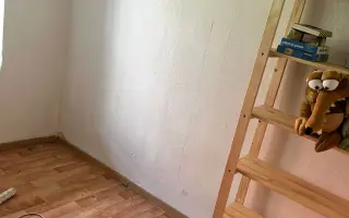 Pomozte nám pomáhat