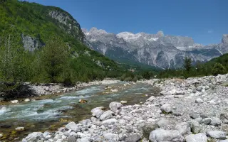 Vydejte se mnou cestopisnou knihu: Ze Slovácka na jihovýchod