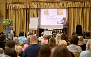 Staň se hrdinou škol na Poděbradsku!