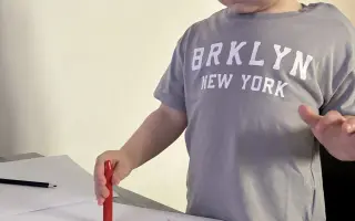 Pomozte Pavlíkovi (2,5 roku) získat rok intenzivní ergoterapie