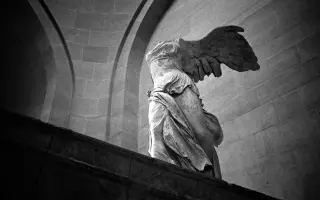 VERUM PHOTO – Fotografická kniha a výstava ELEMENT