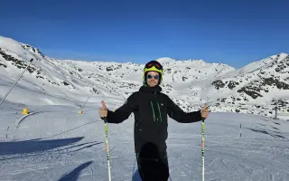 Pro rodinu Tomáše Skoupého