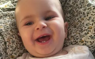 Sbírka na sluchadla: Emiččin svět zvuků ♥️