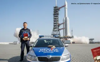 Přerovnáno 3 - už naposledy!