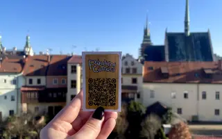 Pouliční CůlTúra