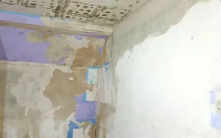 Pomoc rodině ze Šluknova po požáru domova