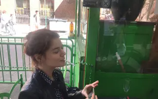 Podpořili jste Souvrat a vznik vinylu New York Tapes