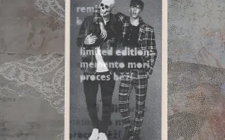 KVÍLENÍ: Je třeba nových hlásek!