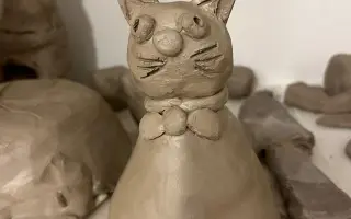 Jendova dílna-místo, kde dobro tvoří dál.