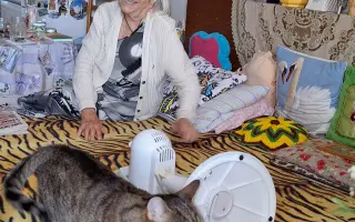 9 nalezených Lásek