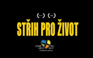 Střih Pro Život