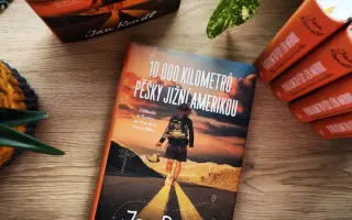 Oběhnutí jezera Titicaca - pokus o světový rekord
