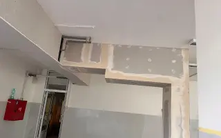 Šatny jsou prvním i posledním místem školního dne – pojďme je udělat příjemné