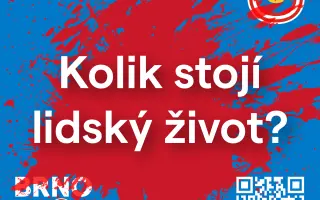 Zuby bolí i ve válce. Pomozte vybavit zubařskou ambulanci!