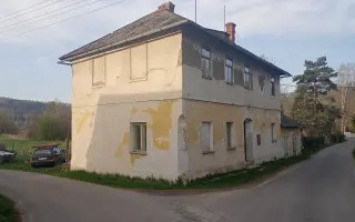 Podpořte Galerii 21