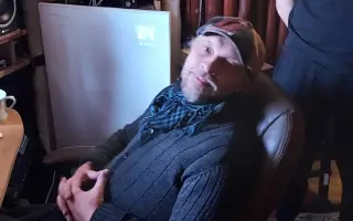 Kapela LakyMari v albu "Kind (of) mind" dává hlas zvířatům, podpořte jeho vznik.