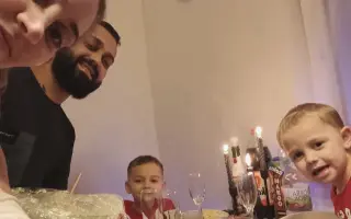 Pomozme Nele v boji s agresivní crohnovou chorobou