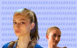Film MOJMÍR – podpořte ho a sledujte, jak chaos přetváříme v kouzlo