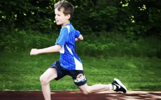 Bez táty, ale s velkým talentem. Pomozte dětem pokračovat.