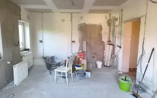 Podpořili jste bezbariérový byt pro Jirku