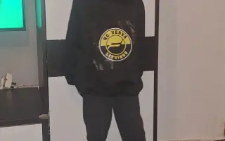 Pro malého bojovníka Kryštůfka