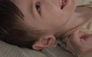 Pomozme bojovníkovi Michálkovi vykročit k prvnímu krůčku a lepší budoucnosti