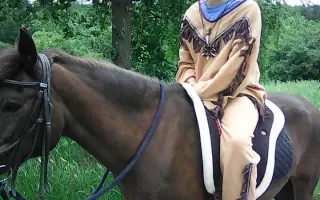 Společně pro našeho Marečka s mozkovou obrnou