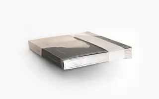 Kniha utkaná z vlny, trávy a deště – Wool, Wind and Waves: Faerské ostrovy