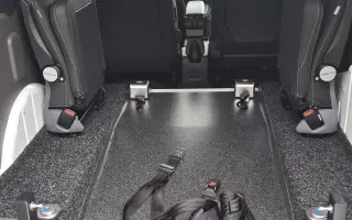 Pomoc pro Michala a jeho rodinu v boji s ALS