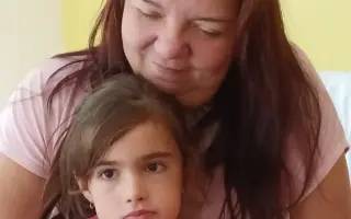 Doplatek na vertikální plošinu pro vozíčkáře