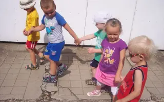 Prosím, pomozte zachránit MOTÝLKA.