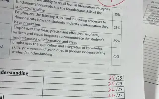 Prosím, pomozte Štěpánovi, aby to zvládl i bez táty ♥️🙏