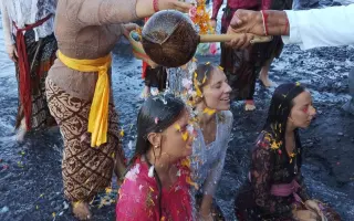 Mandala JOY roste. Buď u toho!