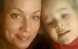 Pomoc pro Evičku bojující s rakovinou a její dceru