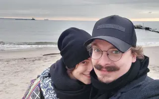Podpořili jste Souvrat a vznik vinylu New York Tapes