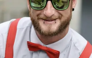Pomoc pro Peťu
