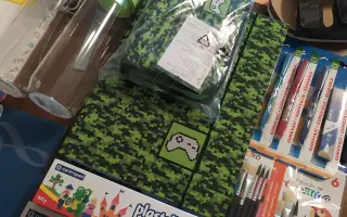 Pomozme Denise být mámou i v nemoci