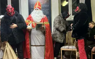 Pomozme dětem najít své místo