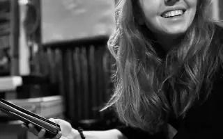 Kapela LakyMari v albu "Kind (of) mind" dává hlas zvířatům, podpořte jeho vznik.