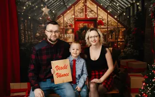 Manžel/Táta (30) po infarktu a zástavě srdce-prosíme o pomoc