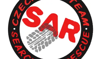 Drony pro pátrání po pohřešovaných osobách v ČR (při výcviku i po srnčatech)