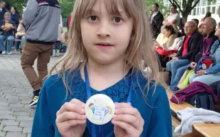 Pomozte mi zůstat co nejdéle na vlastních nohou